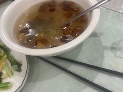 -河南食府(人民路店)