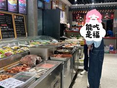 -阿喆私房菜(西五路店)