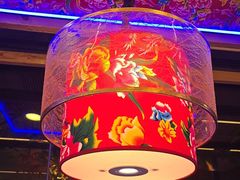 -徐家屯铁锅炖(宋家庄店)