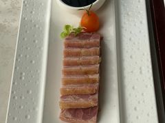 -食悦江南·淮扬菜·烤鸭(亚运村·惠新店)