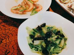 -寻鲜记·东海味·经典甬菜(宁波开元名都大酒店)