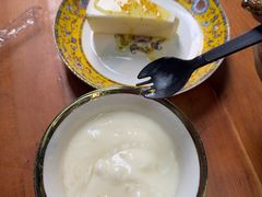 -古树酸奶(八廓南街店)