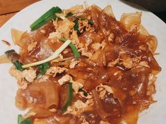 -鲁城往事(游客中心店)