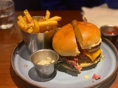 -bluefrog蓝蛙(悠唐购物中心店)