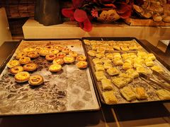 -汉丽轩韩式自助烤肉(大学城龙湖U城天街A馆店)