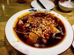 -盘飧市(春熙路店)