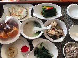 点击看大图 -馨月汇·一悦馨香月子中心(前滩店)