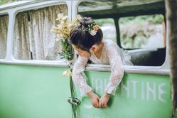 -TIME儿童摄影(闽江路店)