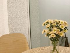 -Cafe on warm(丹霞店)