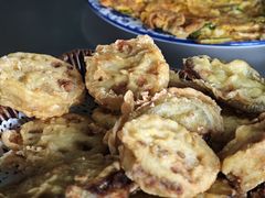 -向民炒鸡老店(火车站店)