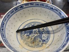 -老西安韩记三鲜煮馍(四府街店)