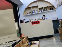 -海马体照相馆(广州新世界云门New park店)