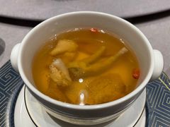 -花锦堂·隐庐