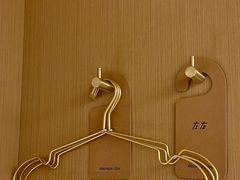 -左右Massage/Spa(长寿路店)
