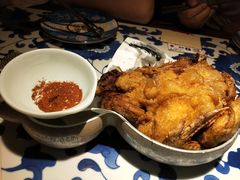 -遇见长安(兰州中心店)