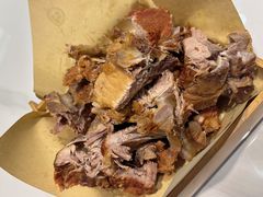 -香滨园骨架王(民生路店)