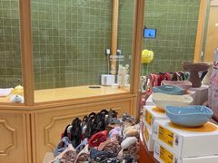 -帕帕拉兹宠物(亚洲旗舰店)