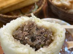 -穆彦华逍遥镇胡辣汤(岗坡路店)