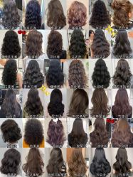 -崇尚GAVIN STYLE臻选