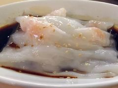 -来龙里 精致 东南亚餐室(万象城店)
