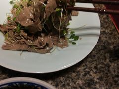 -南京大牌档(人民广场店)