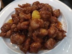 糖醋肉-来客家食府 · 福建客家菜(厦禾路店)