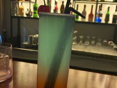 -River Bar酒吧(通州万达店)