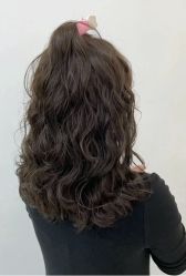-HaLo hair studio