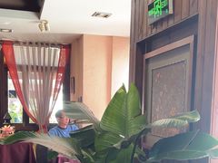 -翡翠鸟精品泰国菜(北辰财富中心店)
