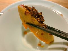 -弄堂里(阿里西溪A区店)
