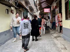 -娇姐老牌螺蛳粉(雅儒路店)