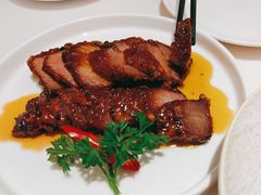 -粤来记·啫啫煲·点心(日月光店)