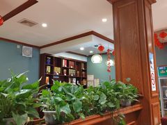 -春江饭店(共青团路总店)