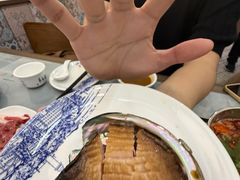-良兴火锅