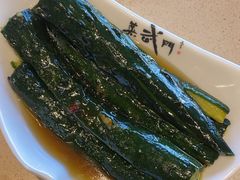 -蒸武门·广式茶点(石滩店)