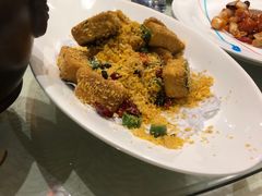 -秦乐宫