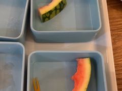 -水木谷养生水汇
