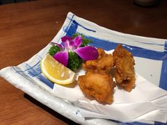 -熊藏居酒屋(kkone店)