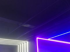 -关你鬼室大型密室逃脱(佛山创意园店)
