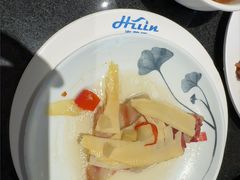 -海茵汇(萧山店)