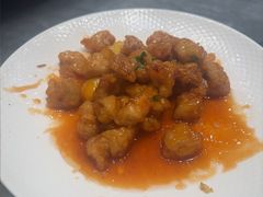 -兴仙饭店·闽味海鲜(马尾总店)