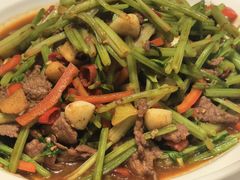 -章吴记喜瑞餐厅(东东城店)