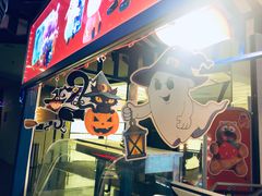 -万达影城(惠山IMAX店)