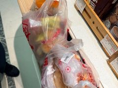 -老鼎丰(靖宇街总店)