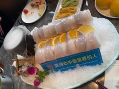 -德天肥牛海鲜火锅(城西银泰店)