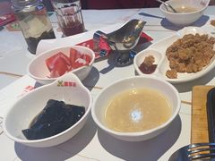 -豪享来(我格广场店)