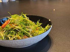 -凤凰湘语(浦东旗舰店)