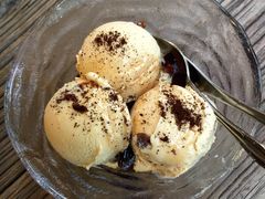 iphone_upload_pic-RUMORS COFFEE ROASTERY鲁马滋咖啡(湖南路店)