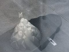 冰山闪闪-好利来(上海虹桥新天地Lab主题店)
