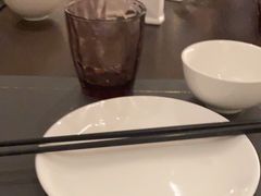 -静之湖湖畔餐厅